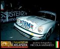 37 Porsche 911 SC Joker - Wise (3)